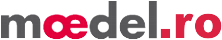 logo-moedel