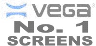 vega_no1_logo